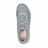 Sapatilhas de Desporto Mulher Skechers Skech-lite Pro Cinzento 41