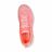 Sapatilhas de Desporto Mulher Skechers Go Run Lite Cor de Rosa 37