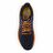 Sapatilhas de Running para Adultos New Balance Fresh Foam 1080 V12 Azul Escuro Homem 43