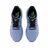 Sapatilhas de Running para Adultos New Balance Fresh Foam X Homem Azul 41.5