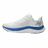 Sapatilhas de Running para Adultos New Balance Fuelcell Propel Homem Branco 42