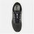 Sapatilhas de Running para Adultos New Balance 520 V8 Blacktop Homem Preto 43