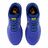Sapatilhas de Running para Adultos New Balance Foam 680v7 Homem Azul 46.5
