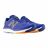 Sapatilhas de Running para Adultos New Balance Foam 680v7 Homem Azul 42.5