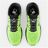 Sapatilhas de Running para Adultos New Balance Foam 680v7 Homem Verde Limão 46.5