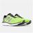 Sapatilhas de Running para Adultos New Balance Foam 680v7 Homem Verde Limão 42