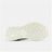 Sapatilhas de Running para Adultos New Balance 520 V8 Mulher Cinzento 37.5