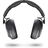 Auriculares Bluetooth Poly Voyager Surround 80 Uc Preto
