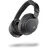 Auriculares Bluetooth Poly Voyager Surround 80 Uc Preto