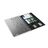 Notebook Lenovo Thinkbook 15 G4 Aba 512 GB Ssd 16 GB Ram 15,6" Amd Ryzen 7 5825U Qwerty