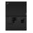 Notebook Lenovo Thinkpad T16 16" Amd Ryzen 7 Pro 6850U 16 GB Ram 512 GB Ssd Qwerty Us