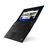 Notebook Lenovo Thinkpad P16s Qwerty Uk 512 GB 16 GB Ram 16" Amd Ryzen 5 Pro 6650U