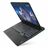 Notebook Lenovo Ideapad Gaming 3 15IAH7 15,6" i5-12450H 16 GB Ram 512 GB Ssd