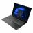 Laptop Lenovo 82TV006BSP Qwerty Espanhol Amd Ryzen 7 5825U 15,6" 16 GB Ram 512 GB Ssd