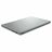 Notebook Lenovo Ideapad 1 15ALC7 Ryzen 7 5700U 16 GB Ram 15,6" 512 GB Ssd