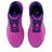 Sapatilhas de Running para Adultos New Balance Fresh Foam 680v7 Mulher Azul 40.5