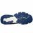 Sapatilhas de Running para Adultos New Balance 520 V8 Homem Azul 46.5