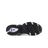 Sapatilhas de Desporto de Homem New Balance 530 MR530CK Cinzento 41.5