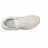 Sapatilhas de Desporto de Homem New Balance 574 Cinzento Claro Branco 42