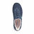 Sapatilhas de Desporto Mulher Skechers 150113-NVMT