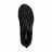 Sapatilhas de Desporto Mulher Skechers 149657-BBK Preto