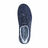 Sapatilhas de Desporto Mulher Skechers 150111-NVLB Azul
