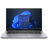 Notebook HP 470 G9 Nvidia Geforce MX550 512 GB Ssd 16 GB Ram 17,3" Intel Core i5-1235U