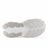 Sapatilhas de Desporto Mulher New Balance Fresh Foam More V4 Cinzento Claro 40