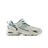 Sapatilhas de Desporto de Homem New Balance 530 MR530QA Branco 45