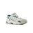Sapatilhas de Desporto de Homem New Balance 530 MR530QA Branco 44.5