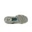 Sapatilhas de Desporto de Homem New Balance 530 MR530QA Branco 45