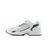 Sapatilhas de Desporto de Homem New Balance 530 MR530RB Branco 36
