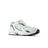 Sapatilhas de Desporto de Homem New Balance 530 MR530RB Branco 37