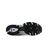 Sapatilhas de Desporto de Homem New Balance 530 MR530RB Branco 36