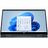 Notebook HP Pavilion x360 14-ek1032ns 14" Intel Core i7-1355U 16 GB Ram 512 GB Ssd