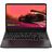 Laptop Lenovo Gaming 3 15" Ryzen 5-5500H 16 GB Ram 512 GB Ssd Nvidia Geforce Rtx 2050 Azerty Francês