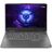 Laptop Lenovo Loq Gaming i5-12450H 16 GB Ram 512 GB Ssd Nvidia Geforce Rtx 4060 Azerty Francês 15"