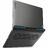 Laptop Lenovo Loq Gaming i5-12450H 16 GB Ram 512 GB Ssd Nvidia Geforce Rtx 4060 Azerty Francês 15"