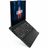 Notebook Lenovo Legion Pro 5 16ARX8 16" Amd Ryzen 7 7745HX 32 GB Ram 512 GB Ssd
