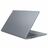 Notebook Lenovo Ideapad Slim 3 15,6" i5-12450H 16 GB Ram 512 GB Ssd