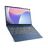 Laptop Lenovo Ideapad Slim 3 15,6" i5-12450H 16 GB Ram 512 GB Ssd