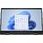 Laptop HP 9S4R9EA 15,6" Amd Ryzen 5-7530U 16 GB Ram 512 GB Ssd