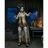 Figuras de Ação Neca Michelangelo Mummy Moderno