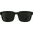 óculos Escuros Unissexo Spy+ 673520374864 Helm 2 57