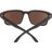 óculos Escuros Unissexo Spy+ 673520102356 Helm 2 57