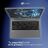 Notebook Alurin Zenith 15,6" Intel Core i5-1235U 16 GB Ram 500 GB Ssd