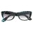 Óculos escuros femininos Just Cavalli JC491S-5256F (ø 52 mm)