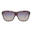 Óculos escuros femininos Swarovski SK0079F-6250W