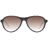 óculos Escuros Unissexo Web Eyewear WE0128-5452G