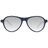 óculos Escuros Unissexo Web Eyewear WE0128-5492W